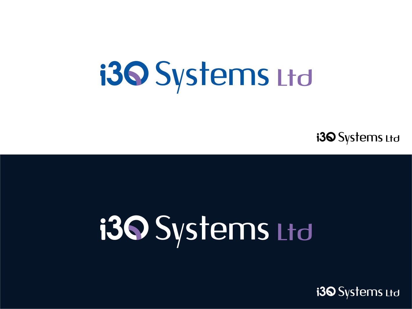 Diseño de Logo por Tony Bishop para este proyecto | Diseño #16145360