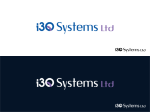 Diseño de Logo por Tony Bishop para este proyecto | Diseño: #16145360