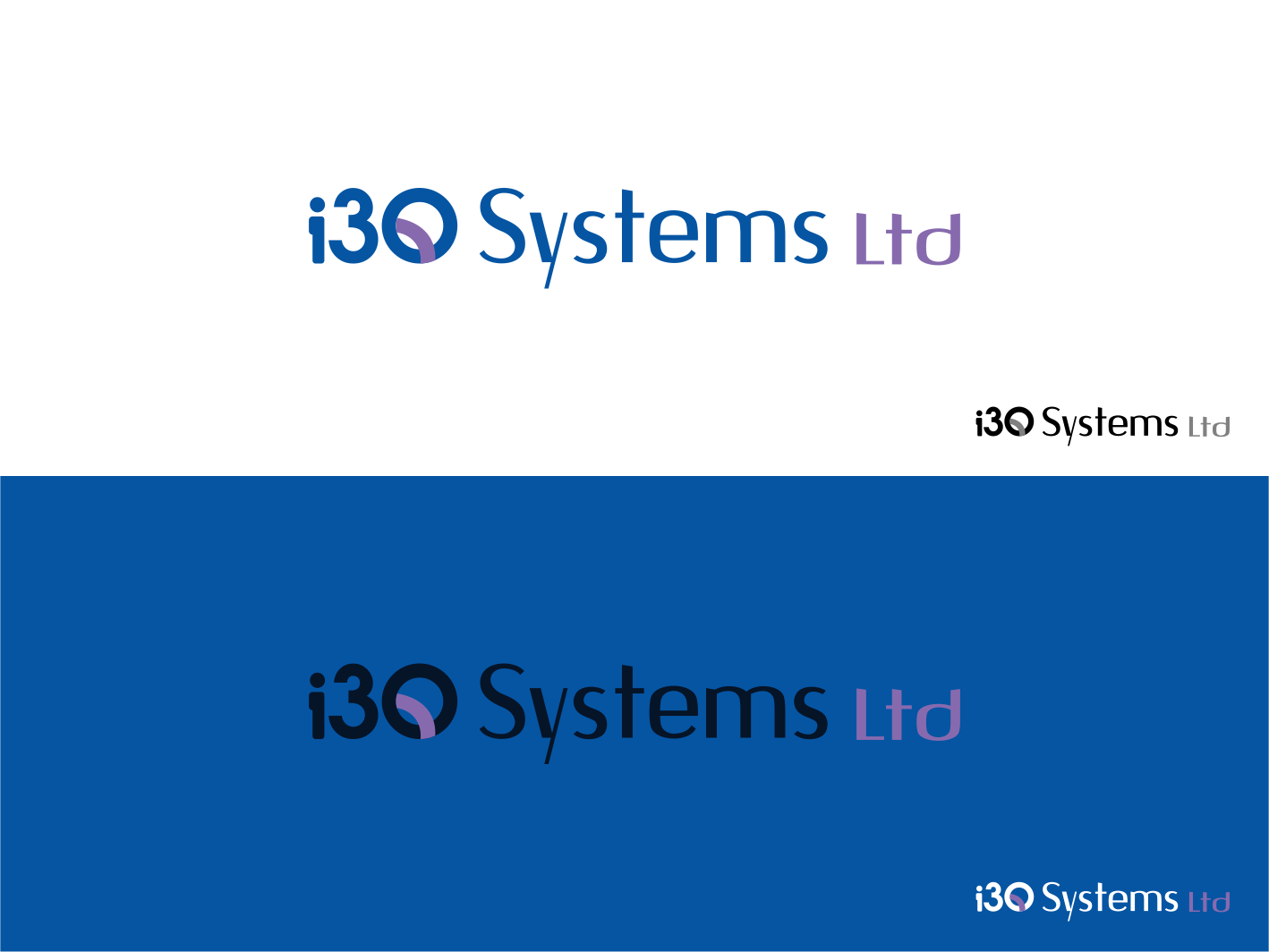 Diseño de Logo por Tony Bishop para este proyecto | Diseño #16145361