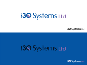 Diseño de Logo por Tony Bishop para este proyecto | Diseño: #16145361