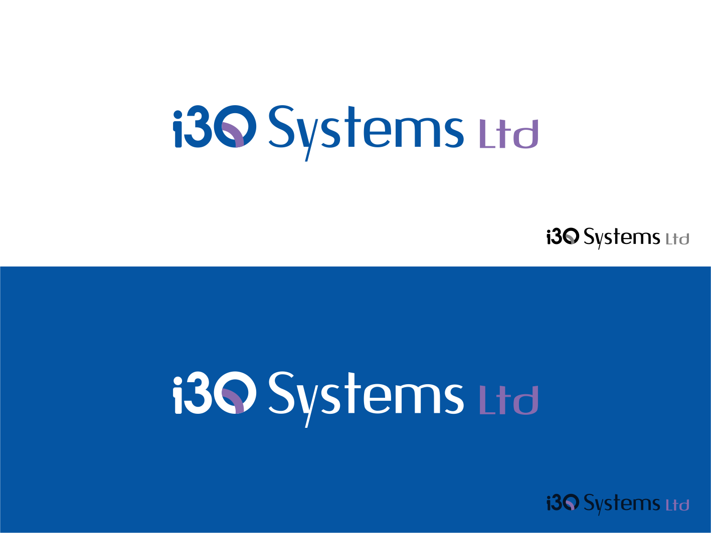 Logo-Design von Tony Bishop für dieses Projekt | Design #16145363