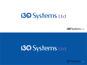 Diseño de Logo por Tony Bishop para este proyecto | Diseño: #16145363