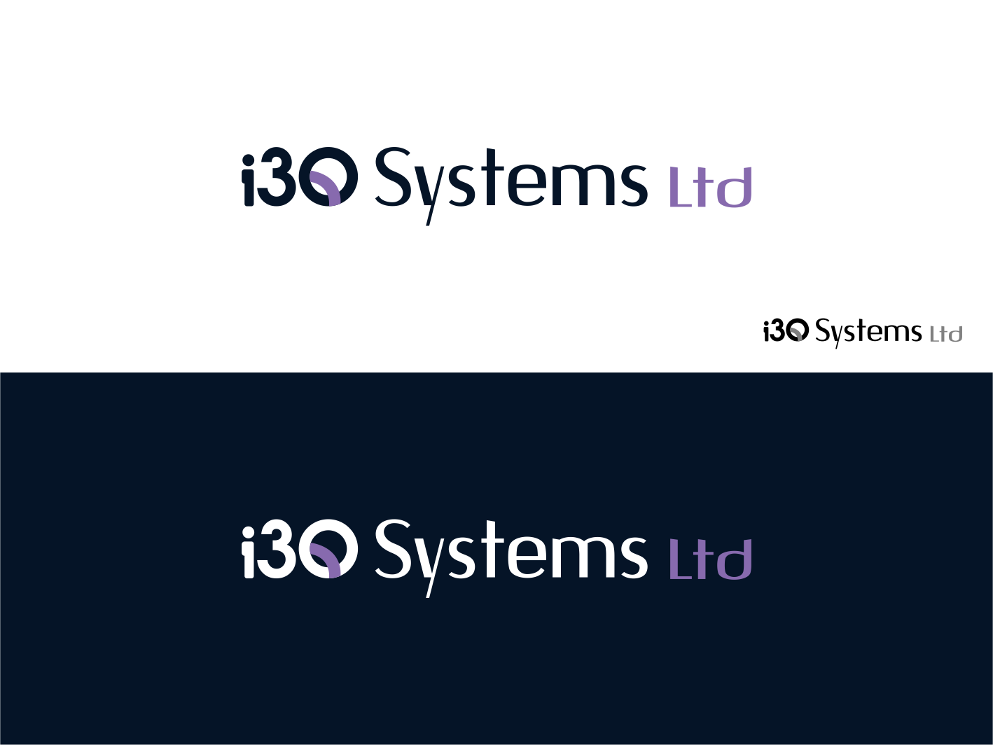 Diseño de Logo por Tony Bishop para este proyecto | Diseño #16145364