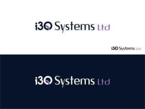 Diseño de Logo por Tony Bishop para este proyecto | Diseño: #16145364