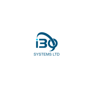 Logo Design by b100