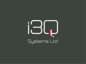 Logo Design by dhamkith for this project | Design #16179773