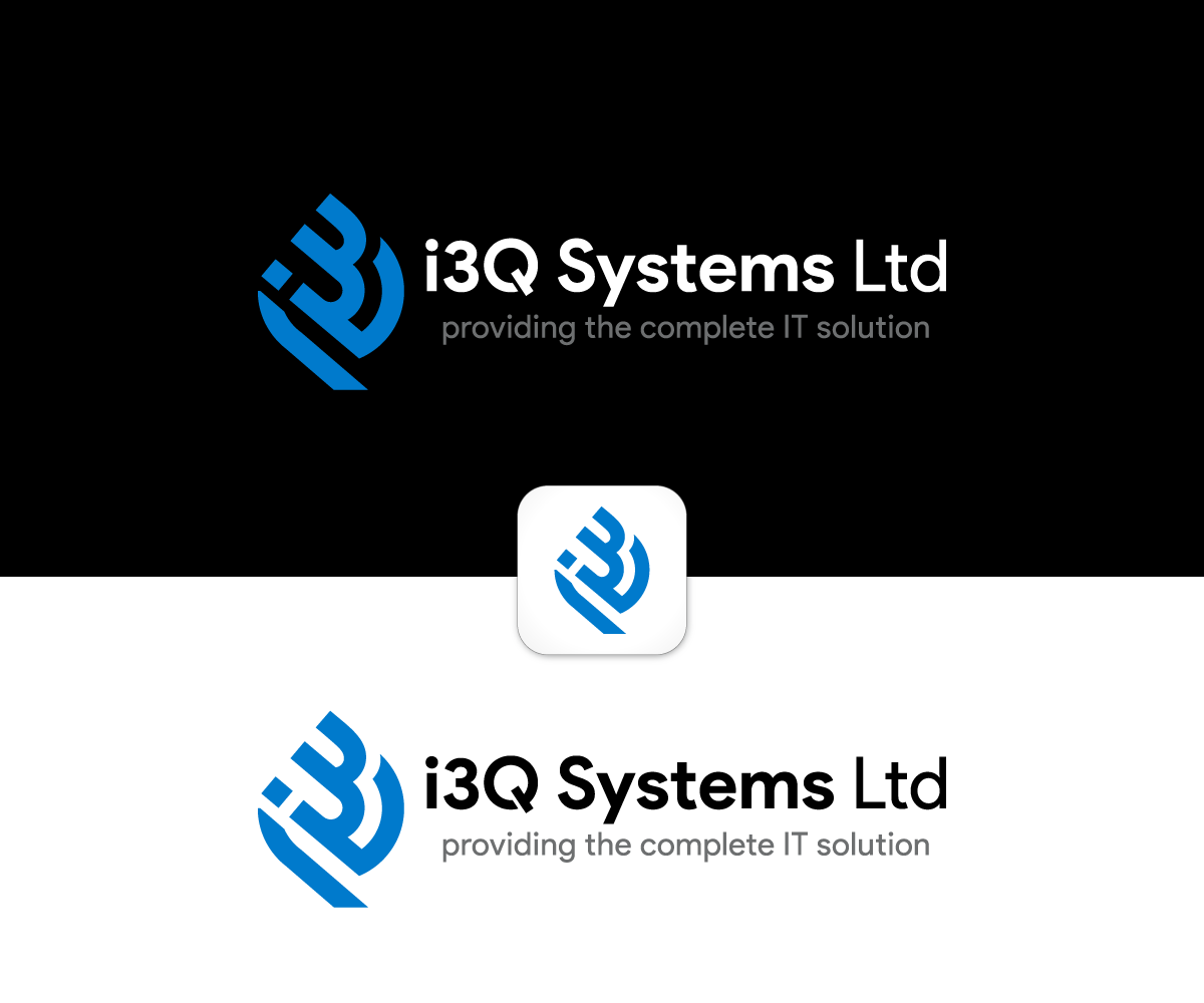 Logo Design by sourgraping for this project | Design #16182044