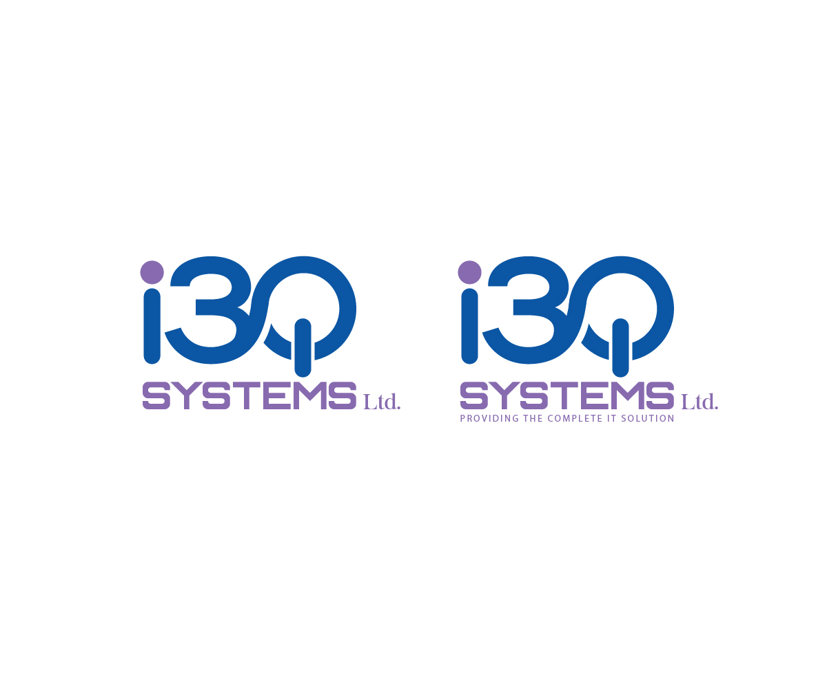 Logo Design by Anesya for this project | Design #16145590