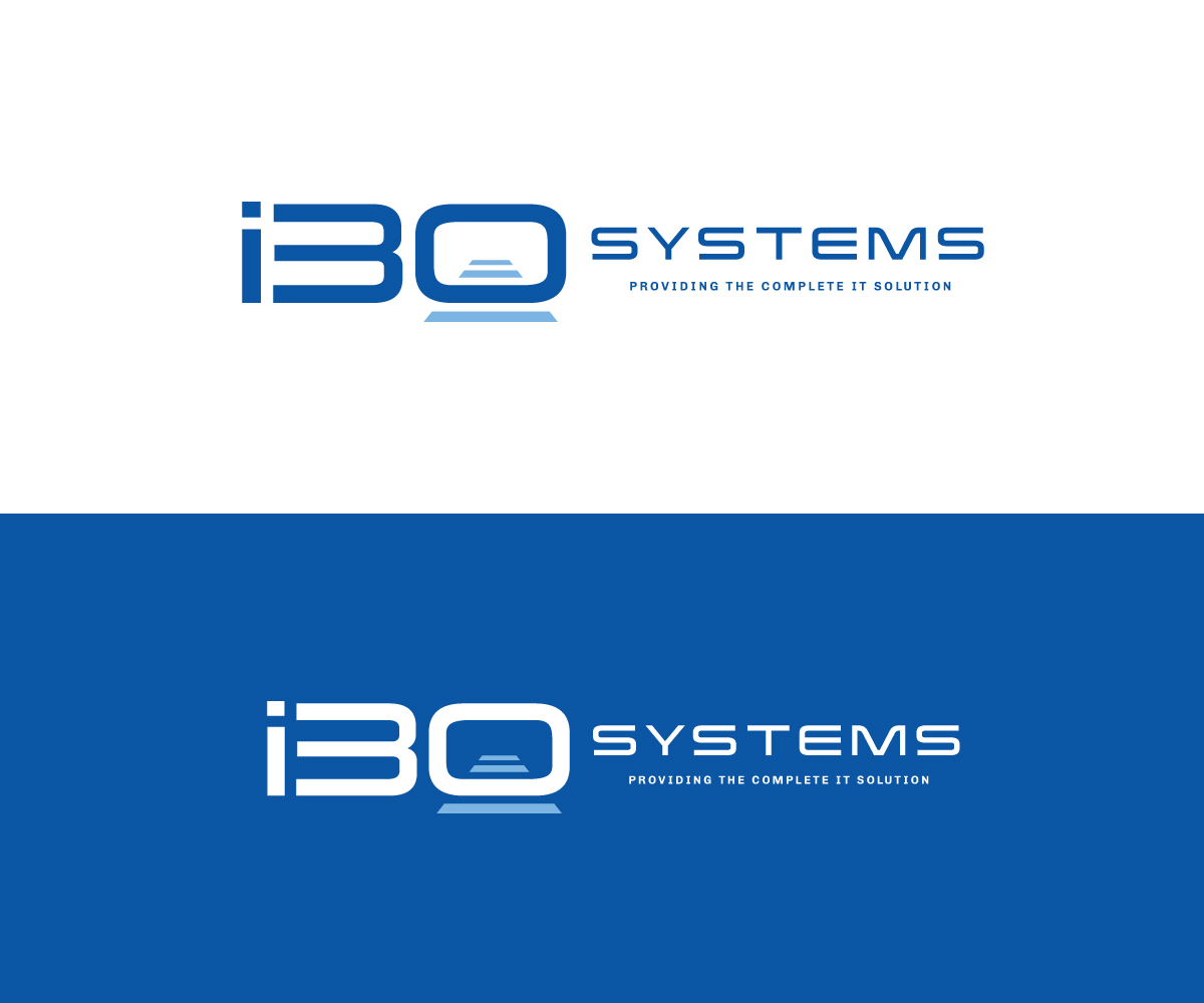 Diseño de Logo por ATDias para este proyecto | Diseño #16178959