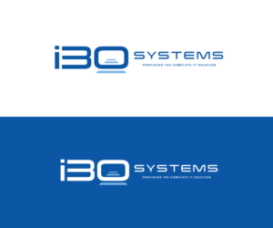 Diseño de Logo por ATDias para este proyecto | Diseño: #16178959