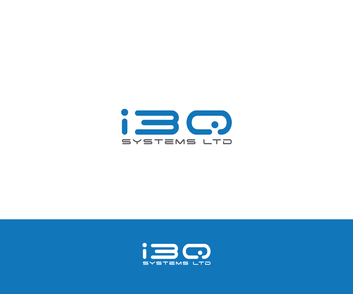 Logo Design by arcoalex for this project | Design #16127892