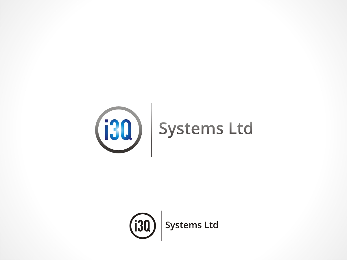 Logo Design by rastf2day for this project | Design #16207192