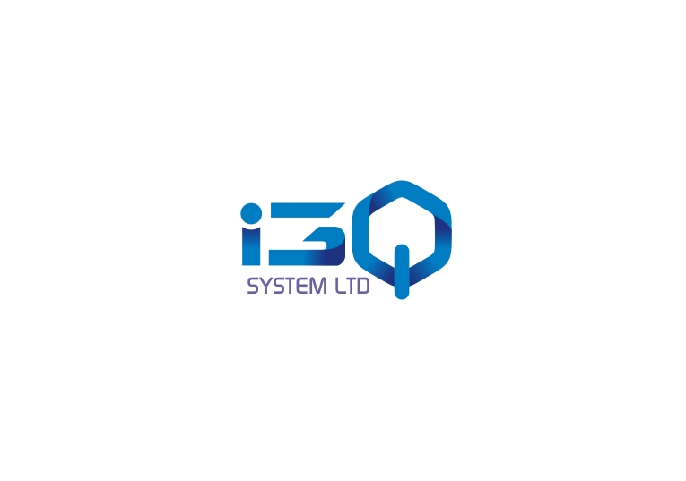 Diseño de Logo por RINIDEH para este proyecto | Diseño #16168948