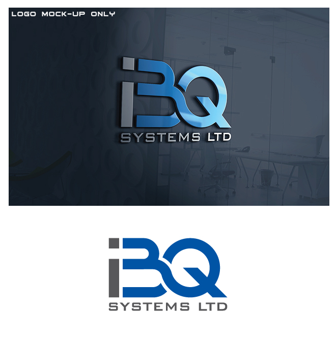 Diseño de Logo por xum para este proyecto | Diseño #16128919