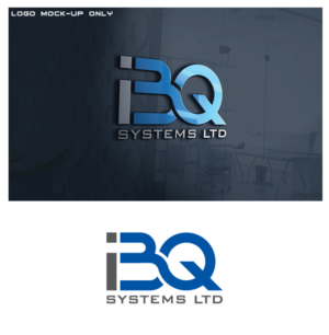 Diseño de Logo por xum para este proyecto | Diseño: #16128919