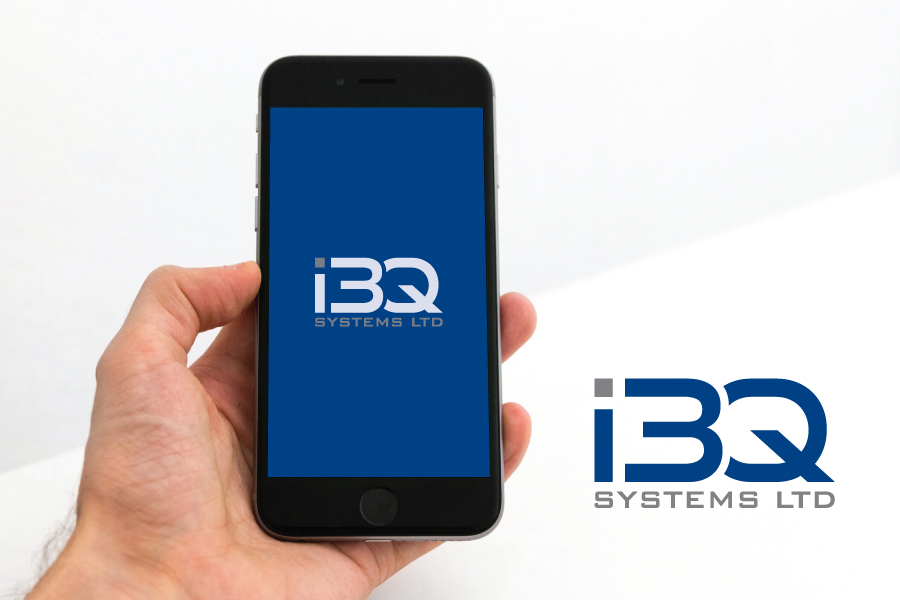 Logo Design by xum for this project | Design #16139625