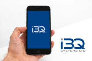 Diseño de Logo por xum para este proyecto | Diseño: #16139625