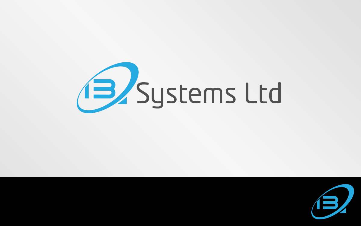 Logo Design by Grafactory for this project | Design #16140613