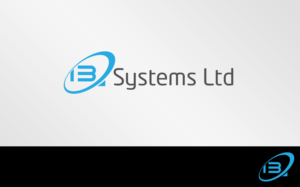 Diseño de Logo por Grafactory para este proyecto | Diseño: #16140613