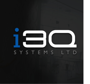 Logo Design by Thomasdesign for this project | Design #16164652
