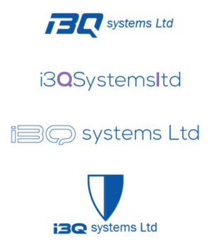 Logo Design by fransdesign