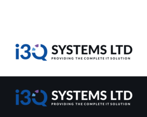 Diseño de Logo por Atec para este proyecto | Diseño: #16128388