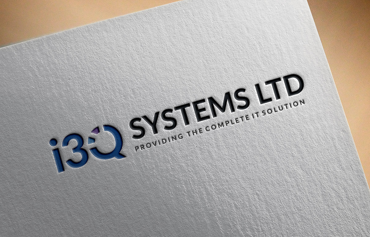 Design de Logo par Atec pour ce projet | Design #16128402