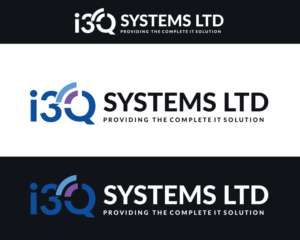 Diseño de Logo por Atec para este proyecto | Diseño: #16133587