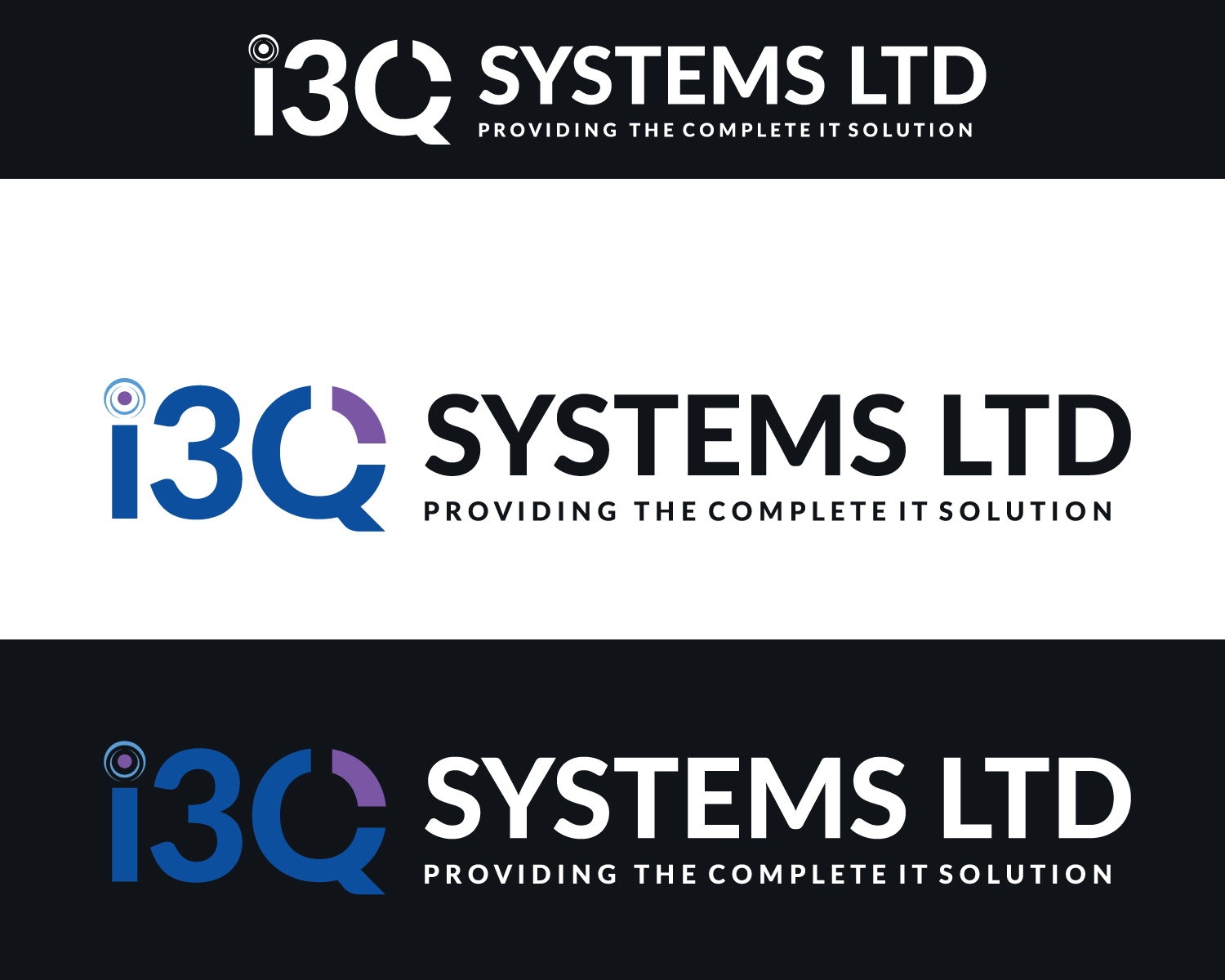 Logo Design by Atec for this project | Design #16133611