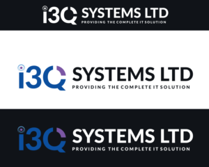 Diseño de Logo por Atec para este proyecto | Diseño: #16133611