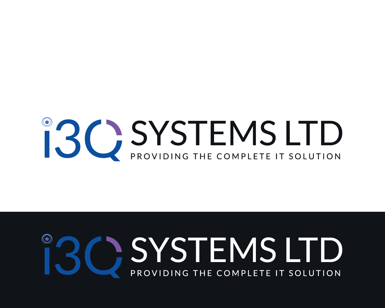 Logo Design by Atec for this project | Design #16151095