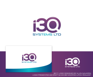 Diseño de Logo por alvinnavarra para este proyecto | Diseño: #16134153