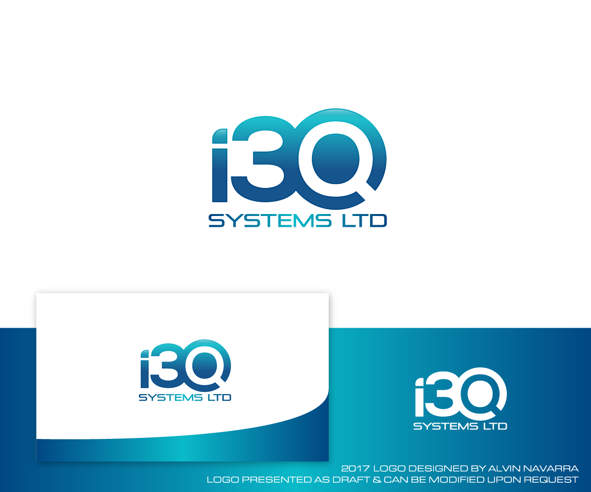 Logo Design by alvinnavarra for this project | Design #16134161