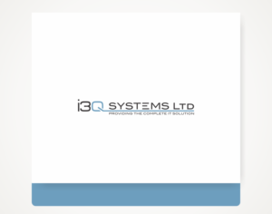 Logo Design by Savana for this project | Design #16147294