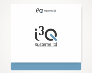 Diseño de Logo por Savana para este proyecto | Diseño: #16147295