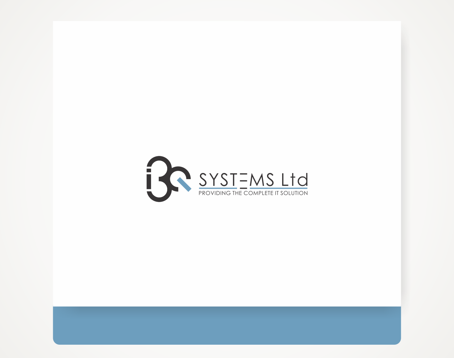 Logo-Design von Savana für dieses Projekt | Design #16147296