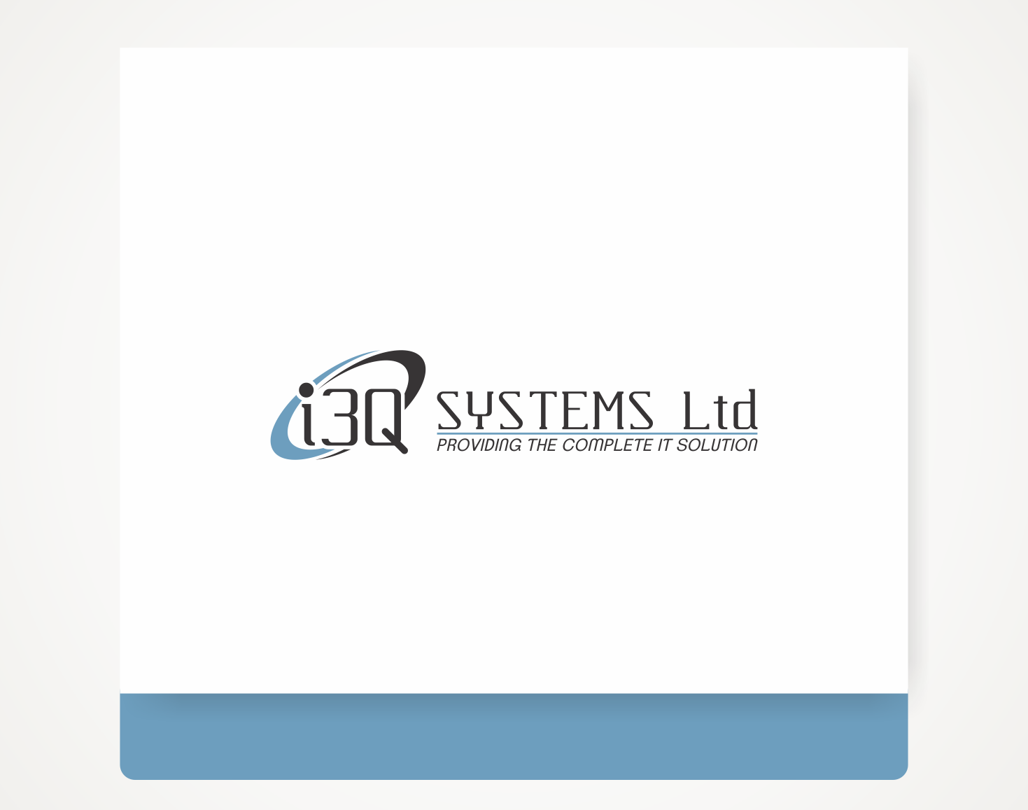 Logo-Design von Savana für dieses Projekt | Design #16147297