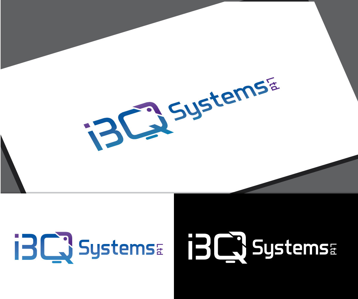 Diseño de Logo por future logo.com para este proyecto | Diseño #16130178