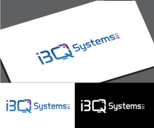 Diseño de Logo por future logo.com para este proyecto | Diseño: #16130178