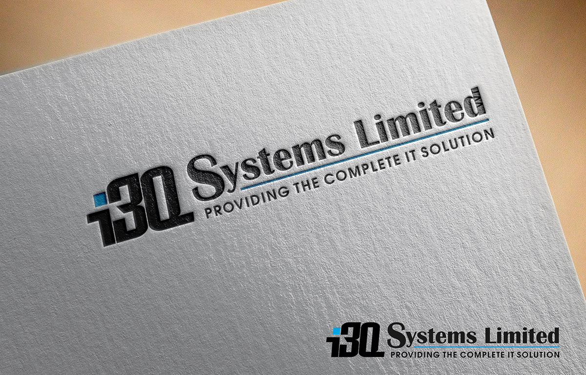 Diseño de Logo por borup85 para este proyecto | Diseño #16128496