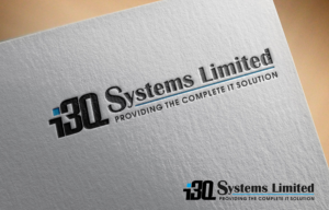 Diseño de Logo por borup85 para este proyecto | Diseño: #16128496