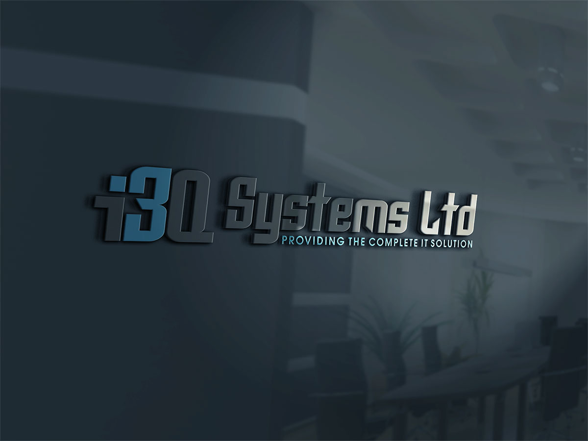 Design de Logo par borup85 pour ce projet | Design #16128619