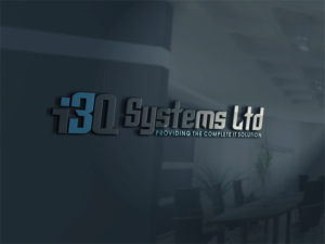 Diseño de Logo por borup85 para este proyecto | Diseño: #16128619