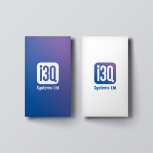 Logo Design by aquabomb26 for this project | Design #16142912