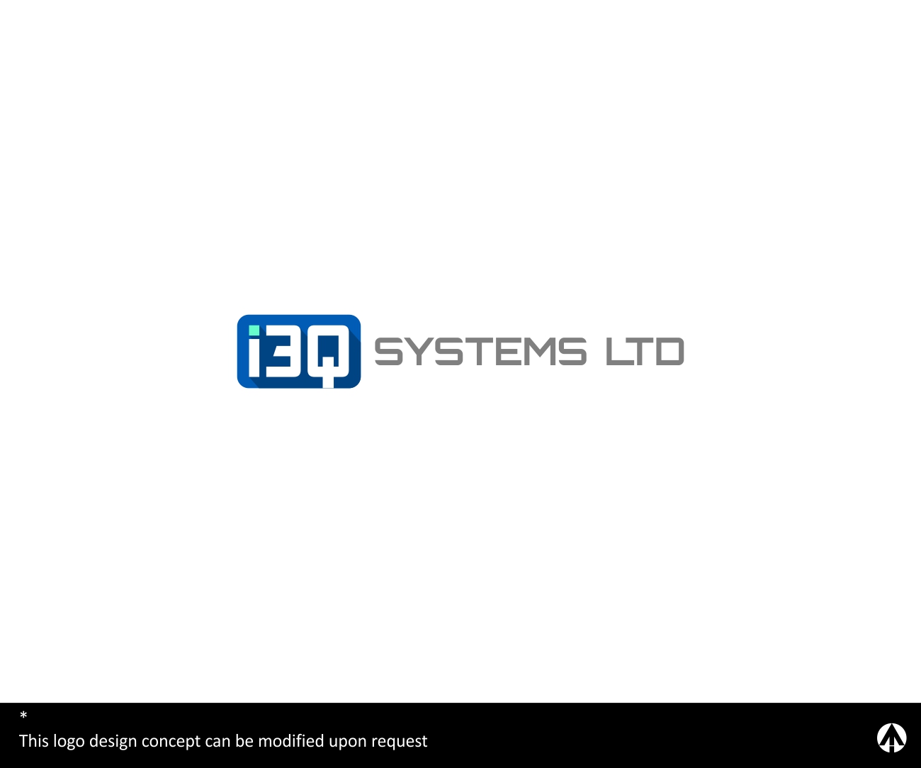 Logo Design by MBARO for this project | Design #16141017