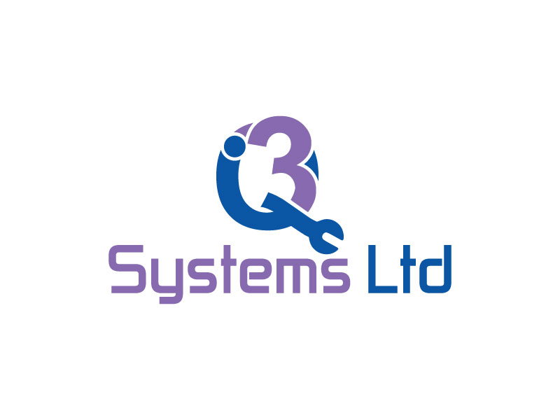 Logo Design by Sherpa design for this project | Design #16151365