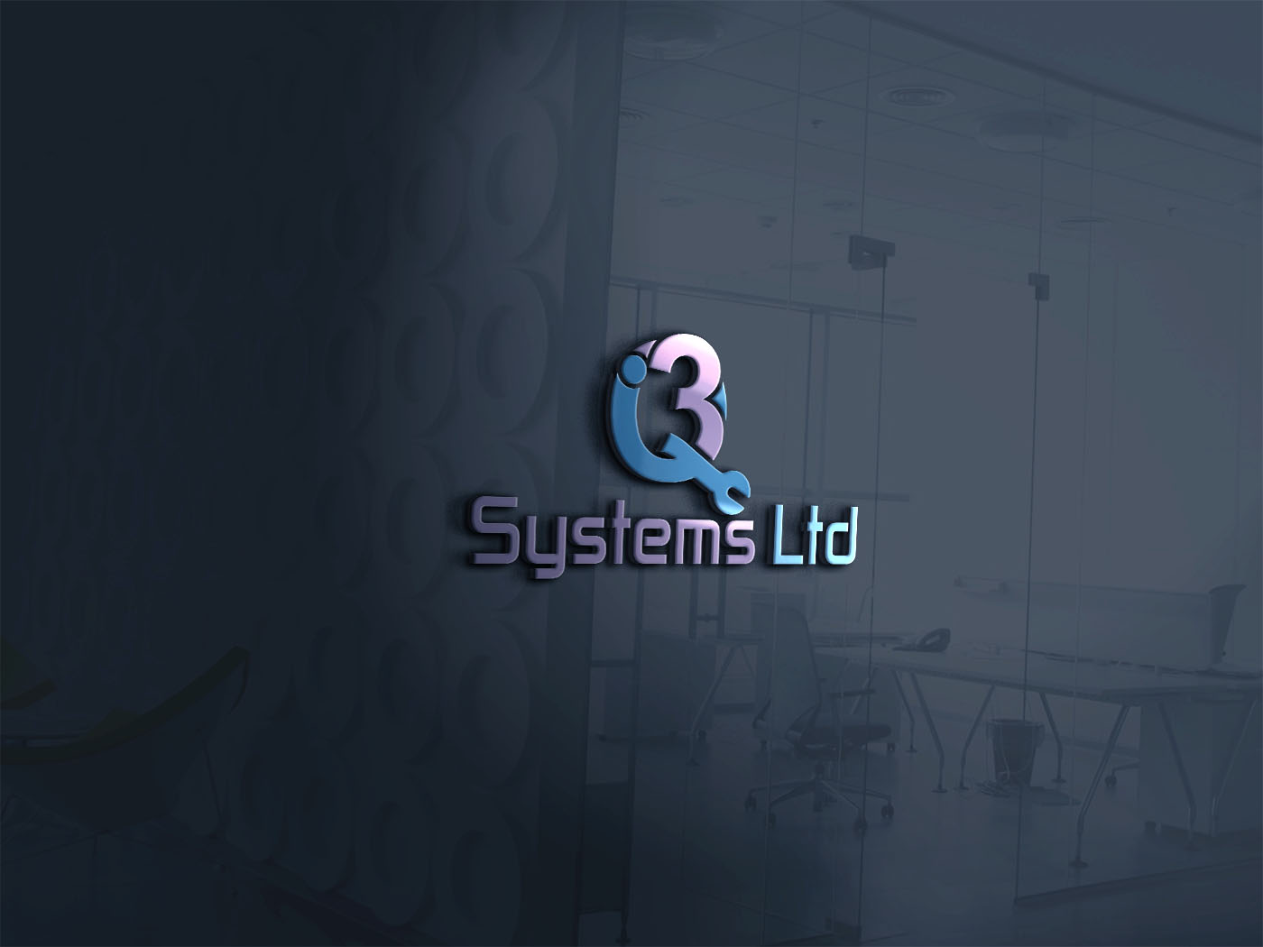 Logo Design by Sherpa design for this project | Design #16151368