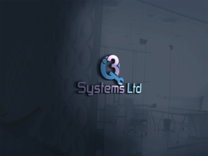 Diseño de Logo por Sherpa design para este proyecto | Diseño: #16151368