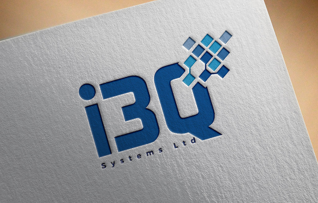Logo Design by iftia Design for this project | Design #16140684