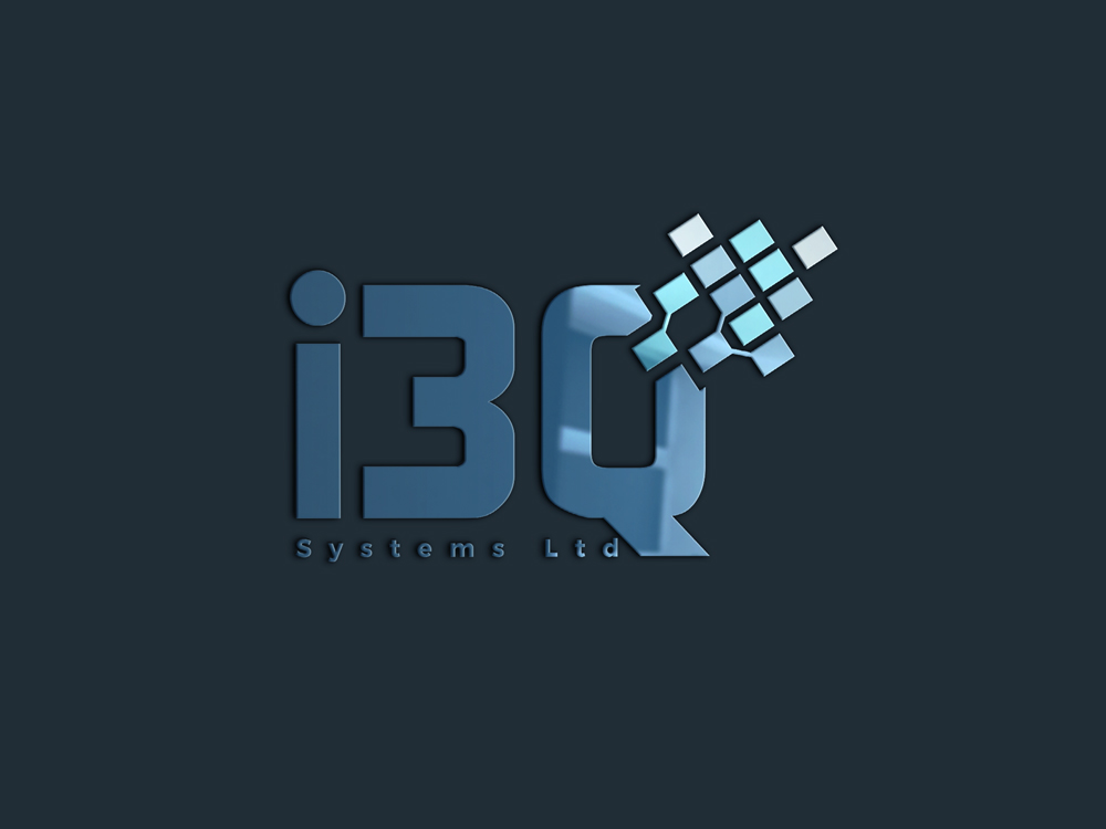 Logo Design by iftia Design for this project | Design #16140685